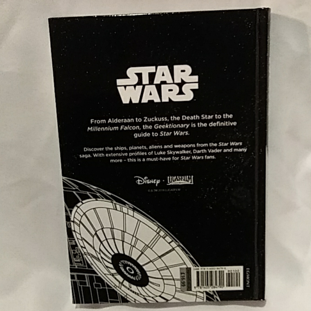 Book - Picture 2 of 2